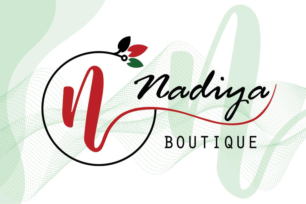 Nadiya Boutique